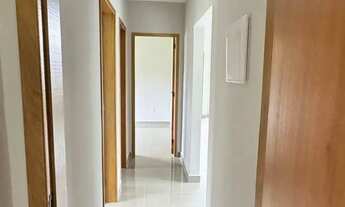 Imagem 2: Imóvel a venda condomínio Vivere