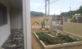 Imagem 4: Casa em joao Teixeira da frota - Pallu - São Pedro/SP