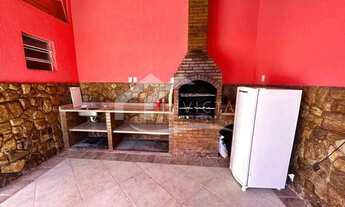 Imagem 7: Imóvel para aluguel tem 400 metros quadrados com 4 quartos em Bangu - Rio de Janeiro - RJ