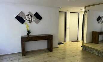 Imagem 6: Apartamento em Nonoai