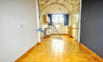 Imagem 6: Casa para alugar em Campinas, Parque São Quirino, com 4 quartos, com 265 m²