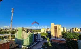 Imagem 5: Apartamento em Rua Golfo de Anadyr - Intermares - Cabedelo/PB