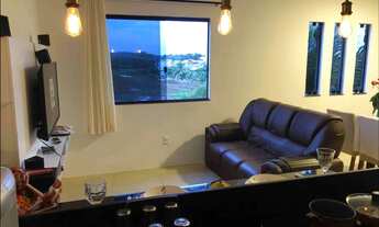 Imagem 5: Loft para temporada 2/4