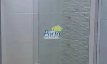 Imagem 4: Casa de Condomínio 03 quartos para Venda Fazenda rela, Teresina