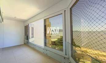Imagem 4: APARTAMENTO 4 QUARTOS NO COQUEIROS/FLORIANÓPOLIS