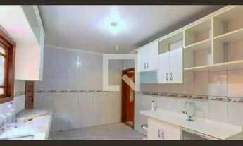 Imagem 7: Casa à Venda - Cidade Patriarca, 3 Quartos, 230 m2