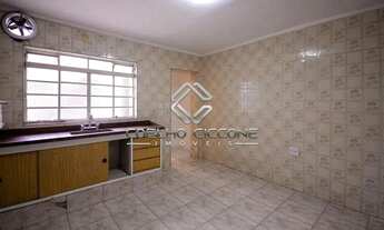 Imagem 6: Sobrado com 2 dormitórios, 1 banheiro social à Venda 76m² por R$388.500,00