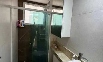 Imagem 4: Apartamento no Alameda da Costa [8467