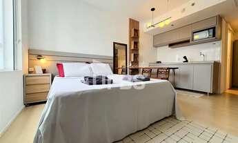 Imagem 5: Studio Setor Marista