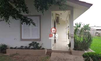 Imagem 6: Casa à venda, 300 m² por R$ 900.000,00 - Jardim Das Avenidas - Araranguá/SC