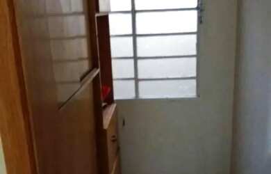 Imagem 6: CAXIAS DO SUL - Casa Padrão - SANTA CATARINA