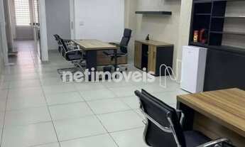 Imagem 4: Venda Prédio Cambuci São Paulo