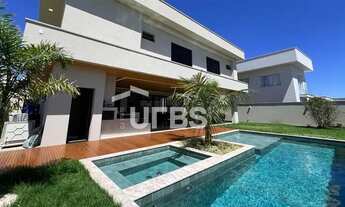 Imagem 13: Sobrado no Portal do Sol Green