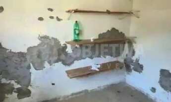 Imagem 6: Casa à venda, 3 quartos, 1 suíte, 3 vagas, SANTA MONICA - UBERLANDIA/MG