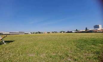 Imagem 3: Terreno em Americana