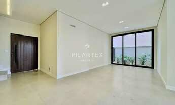 Imagem 5: Sobrado 4 quartos - Parque Tauá