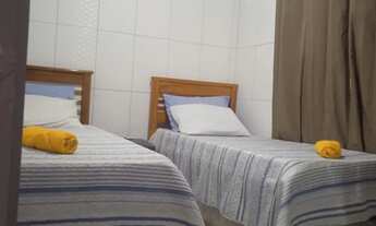 Imagem 3: Casas/São Miguel dos Milagres