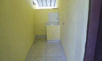 Imagem 6: Casa 4 côm, sem fiador e sem deposito vila são josé final da av hum