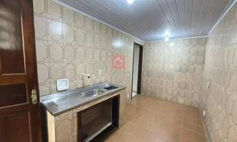 Imagem 6: Casa para Locação no Duchas, Petrópolis RJ