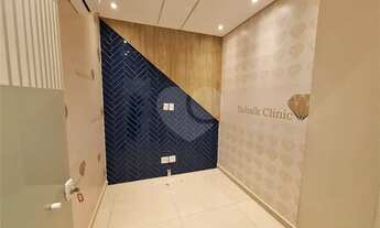 Imagem 5: Prédio inteiro para locação em Cidade Dutra - SP