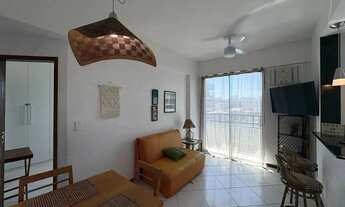 Imagem 7: Imóvel para venda com 76 metros quadrados com 1 quarto em Braga - Cabo Frio - RJ