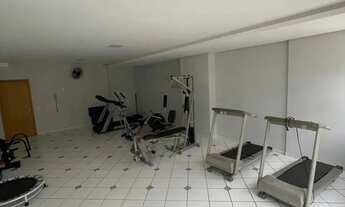 Imagem 4: Apartamento com 3 suites no Edificio Portal da America