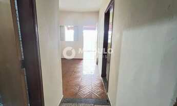 Imagem 5: Casa residencial disponivel para locação no bairro Tibery