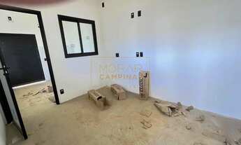 Imagem 5: Salão - Parque Industrial - Campinas