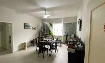 Imagem 3: APARTAMENTO 3 QUARTOS NO BAIRRO DE COPACABANA