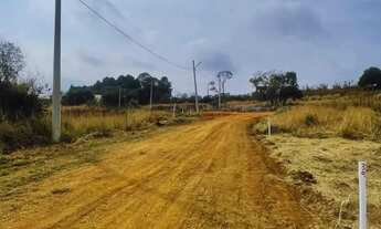 Imagem 5: Imóvel para venda tem 500 metros quadrados em Jardim Disneylandia - Ibiúna - SP