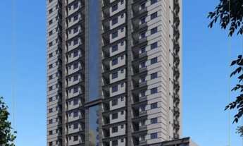 Imagem: Apartamento ITAPEMA OCASIÃO UNICA IMPERDÍVEL!!