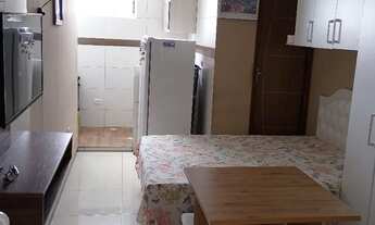 Imagem 4: Olinda Carnaval Casa com 1 dormitório