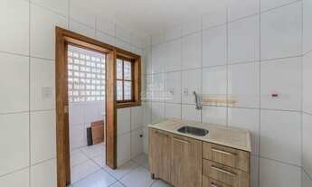 Imagem 4: Apartamento para aluguel, 1 quarto, Jardim Botânico - Porto Alegre/RS