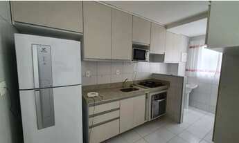 Imagem: Imóvel para aluguel possui 65 metros quadrados