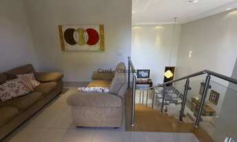 Imagem 7: CA2308- Casa para venda no Jardim Aeroporto em Assis