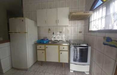 Imagem 7: Condomínio c/6 Chalés e uma casa à venda, Pontal de Santa Marina, Caraguatatuba, SP