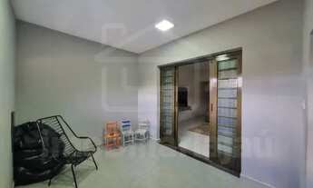 Imagem 3: Casa à venda no Jardim Padre Augusto Sani com 2 qu