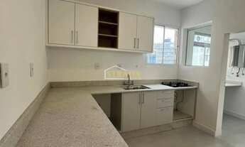 Imagem 2: Apartamento à venda no bairro Centro - Florianópolis/SC