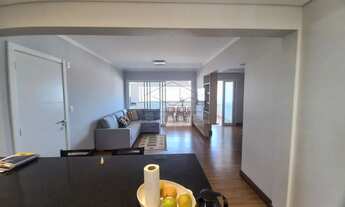 Imagem 5: Apartamento à venda - PORTO MONIZ