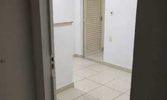 Imagem 2: Kitnet bairro santa cruz próximo ao cachoeirinha