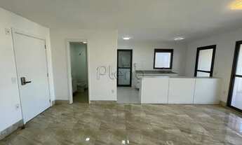 Imagem 2: Apartamento à venda e para alugar em Campinas, Jardim Brasil, com 3 quartos, com 107.5 m²