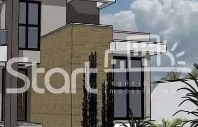 Imagem 3: Casa - Parque Brasil 500 - Paulínia