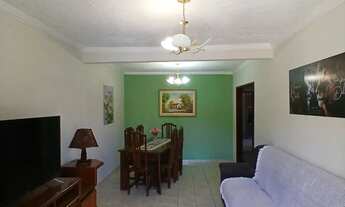 Imagem 4: ALUGUEL DE CASA TÉRREA PARA TEMPORADA , Última Oportunidade !