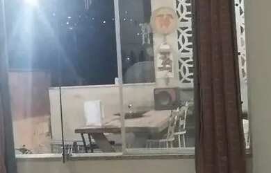 Imagem 5: Vende-se, aceita trocar em outra