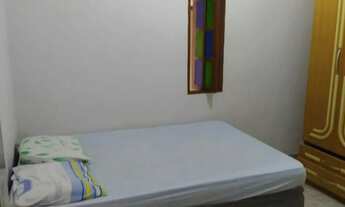 Imagem 5: Casa disponível em ITAOCA praia TEMPORADA a partir do dia 14.01 pertinho da praia