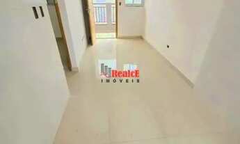 Imagem 6: Apartamento (Apartamento Padrão) para Venda, 2 dorm(s), 37 m²