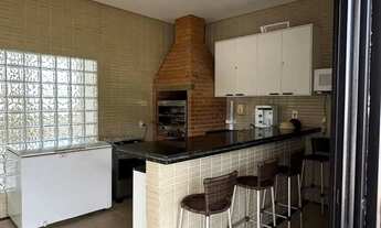 Imagem 6: VENDA Apartamento com 4 dormitórios