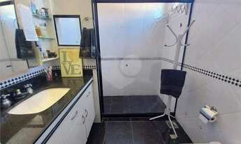 Imagem 6: Casa com 5 dormitórios à venda, 250 m² - Niterói/RJ