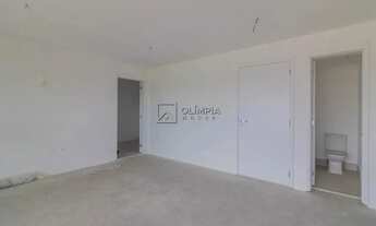 Imagem 5: Venda Apartamento 4 Dormitórios - 143 m² Campo Belo