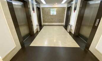 Imagem: Sala à venda, 331 m² por R$ 6.000.000